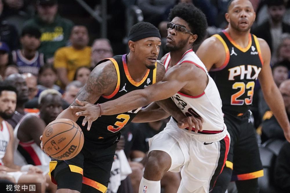 间深厚连接 间深厚连接